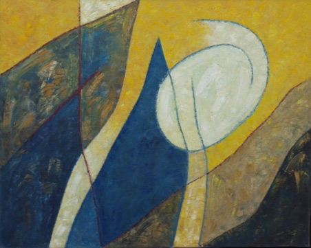 D. 100x80.jpg